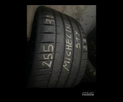 Gomme seminuove 255 30 19 michelin