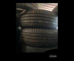 Gomme usate seminuove 205 50 17 pirelli