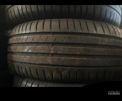 Gomme usate seminuove 205 50 17 pirelli