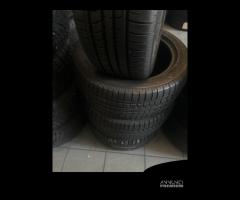 Gomme usate seminuove 245 45 17 goodyear