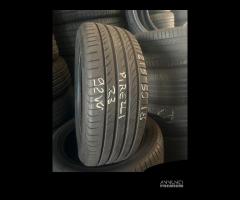 Gomme usate seminuove 215 50 18 pirelli