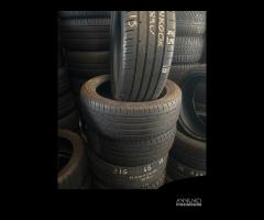 Gomme usate seminuove 215 45 18 hankook