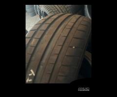 Gomme usate seminuove 225 45 18