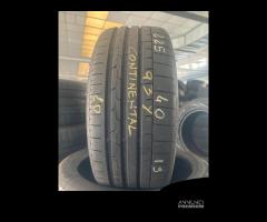 Gomme usate seminuove 225 40 19 bridgestone