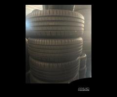 Gomme usate seminuove 245 45 20 pirelli