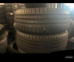 Gomme usate seminuove 245 45 20 pirelli