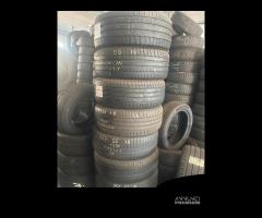 Gomme usate seminuove 255 55 18 michelin