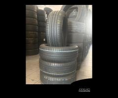 Gomme usate seminuove 225 40 20 pirelli