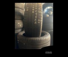 Gomme usate seminuove 265 45 21 bridgestone