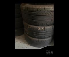 Gomme usate seminuove 265 35 21 continetal