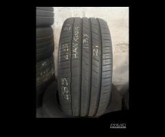 Gomme usate seminuove 285 45 21 hankkok