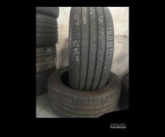 Gomme usate seminuove 285 45 21 hankkok