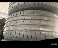 Gomme usate seminuove 235 50 20 hankook