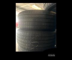 Gomme seminuove  225 45 18 pirelli