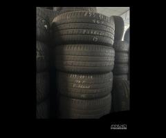 Gomme seminuove  255 40 19 pirelli