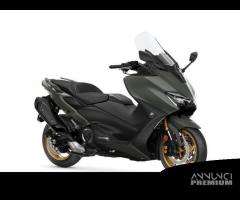 Ricambi yamaha t-max 560 tech max