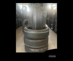 Gomme seminuove 225 40 20 pirelli