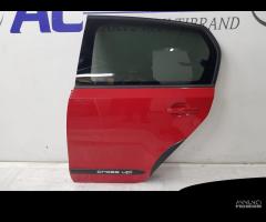 Porta Portiera Sportello Volkswagen Up - Post. SX