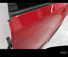 Porta Portiera Sportello Volkswagen Up - Post. SX