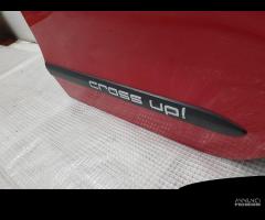 Porta Portiera Sportello Volkswagen Up - Post. SX