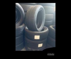 Gomme seminuove 265 50 19 goodyear