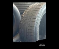 Gomme seminuove 265 50 19 goodyear