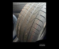 Gomme seminuove  265 50 19 pirelli