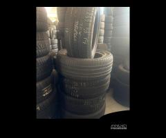 Gomme seminuove  255 55 19 pirelli