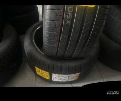 Gomme seminuove 275 35 20 pirleli