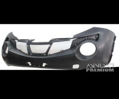 Paraurti anteriore nissan juke 2010-2013 nuovo