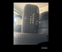 Gomme seminuove 265 60 18 kumho