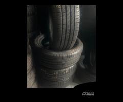 Gomme seminuove 245 45 18 pirelli