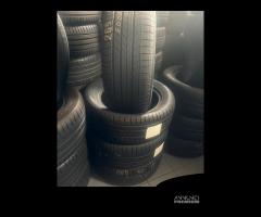 Gomme seminuove 265 50 19 goodyear