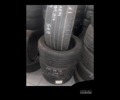 Gomme seminuove  275 45 19 nexen