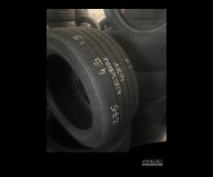 Gomme seminuove  275 45 19 nexen