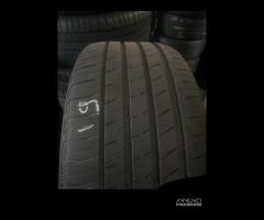 Gomme seminuove  275 45 19 nexen