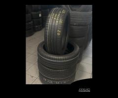 Gomme seminuove 225 40 20 pirelli