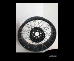 CERCHIO POSTERIORE BMW R1200GS R1250GS 13-23