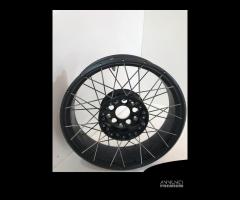 CERCHIO POSTERIORE BMW R1200GS R1250GS 13-23