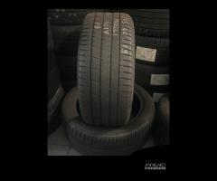 Gomme seminuove 275 40 19 - 3