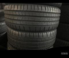 Gomme seminuove 245 45 20 pirelli