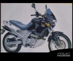 Ricambi APRILIA PEGASO 650 97-01