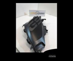 CARENA COMPLETA BMW R1250GS TRIPLE BLACK - 17