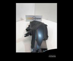 CARENA COMPLETA BMW R1250GS TRIPLE BLACK - 19