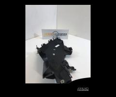 CARENA COMPLETA BMW R1250GS TRIPLE BLACK - 20