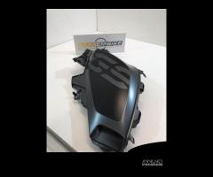 CARENA COMPLETA BMW R1250GS TRIPLE BLACK - 27