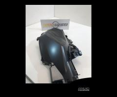 CARENA COMPLETA BMW R1250GS TRIPLE BLACK - 29