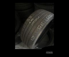 Gomme seminuove 245 35 21 pirelli