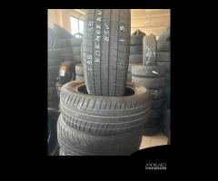 Gomme seminuove 195 55 15 kormoran