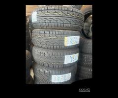 Gomme seminuove 195 60 15 wanli